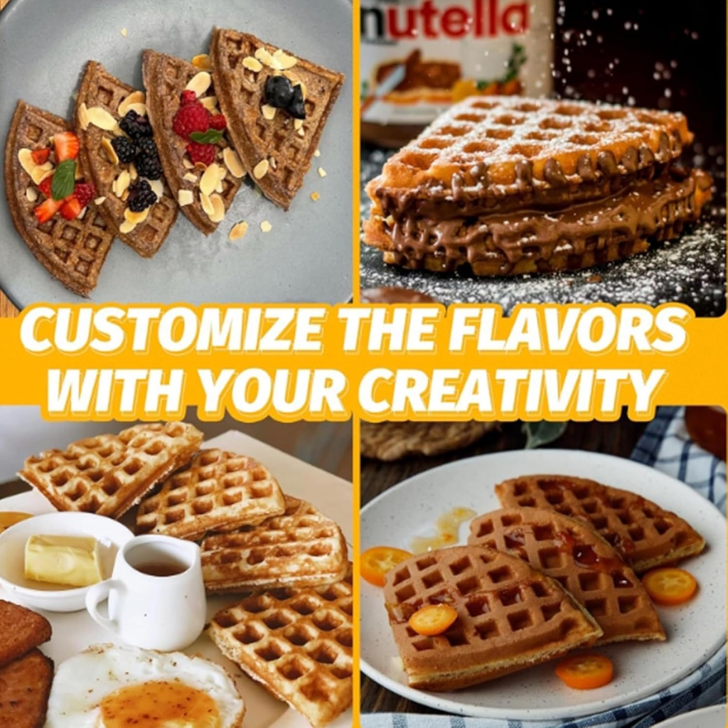 waffle-makerthin-waffle-maker-crispy-non-3.jpg