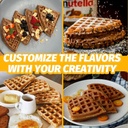 waffle-makerthin-waffle-maker-crispy-non-3.jpg