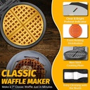 waffle-makerthin-waffle-maker-crispy-non-4.jpg