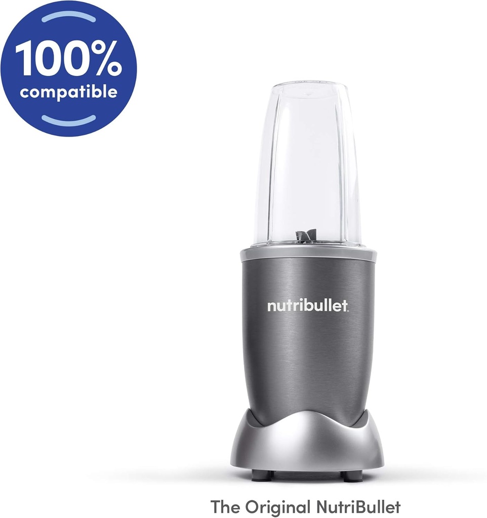 nutribullet-extractor-blade-60-lbs-grey-2.jpg