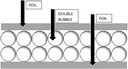nasatech-white-garage-door-insulation-ki-2.jpg