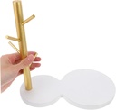 wooden-mug-holder-rack-multi-functional--4.jpg