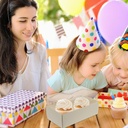 5pcs-macaron-cake-boxes-compact-dessert--4.jpg