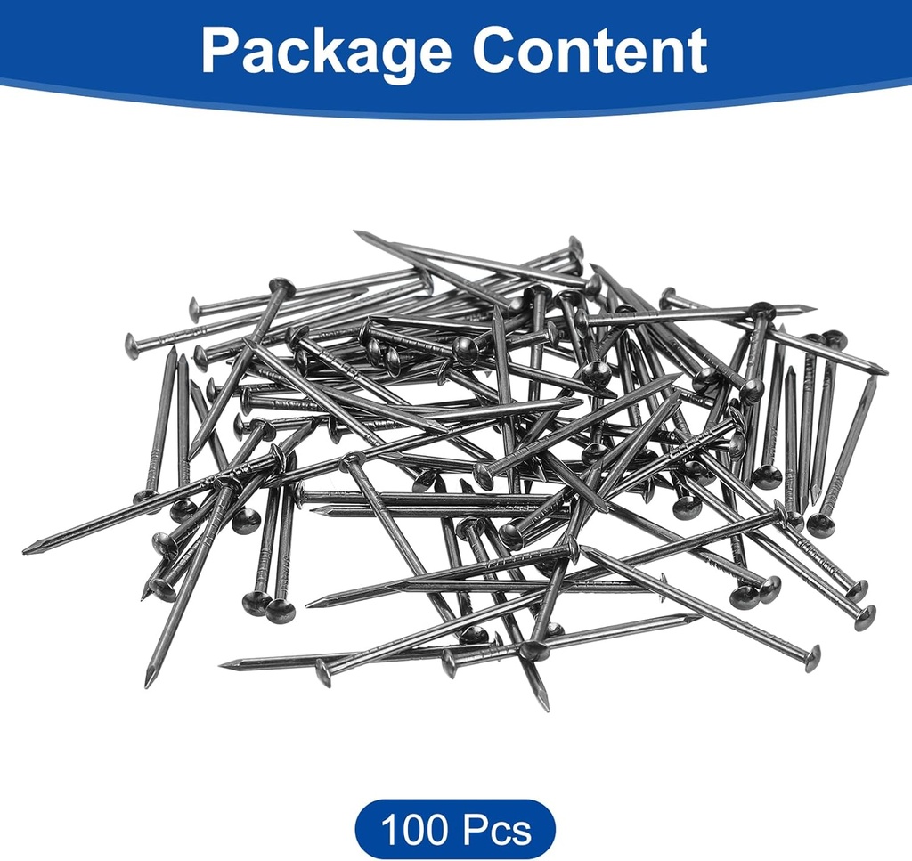 uxcell-100pcs-small-hardware-nails-12-x--3.jpg