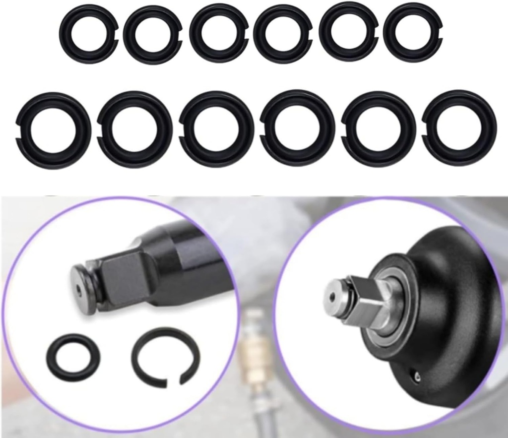 66-sets-12-impact-retaining-ring-frictio-5.jpg