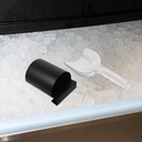 plastic-grain-shovel-ice-scoop-multi-fun-5.jpg