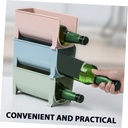 2pcs-material-beverage-storage-rack-kitc-4.jpg