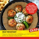 glad-air-fryer-liners-with-walls-nonstic-4.jpg