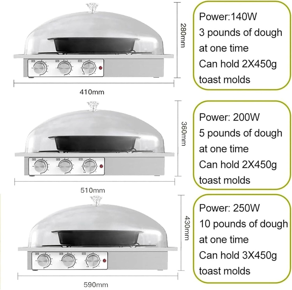 250wfully-automatic-steamed-bun-baking-m-2.jpg