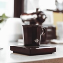 pour-over-coffee-maker-set-black-ceramic-5.jpg