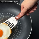 2-pack-fish-spatula-turner-stainless-ste-6.jpg