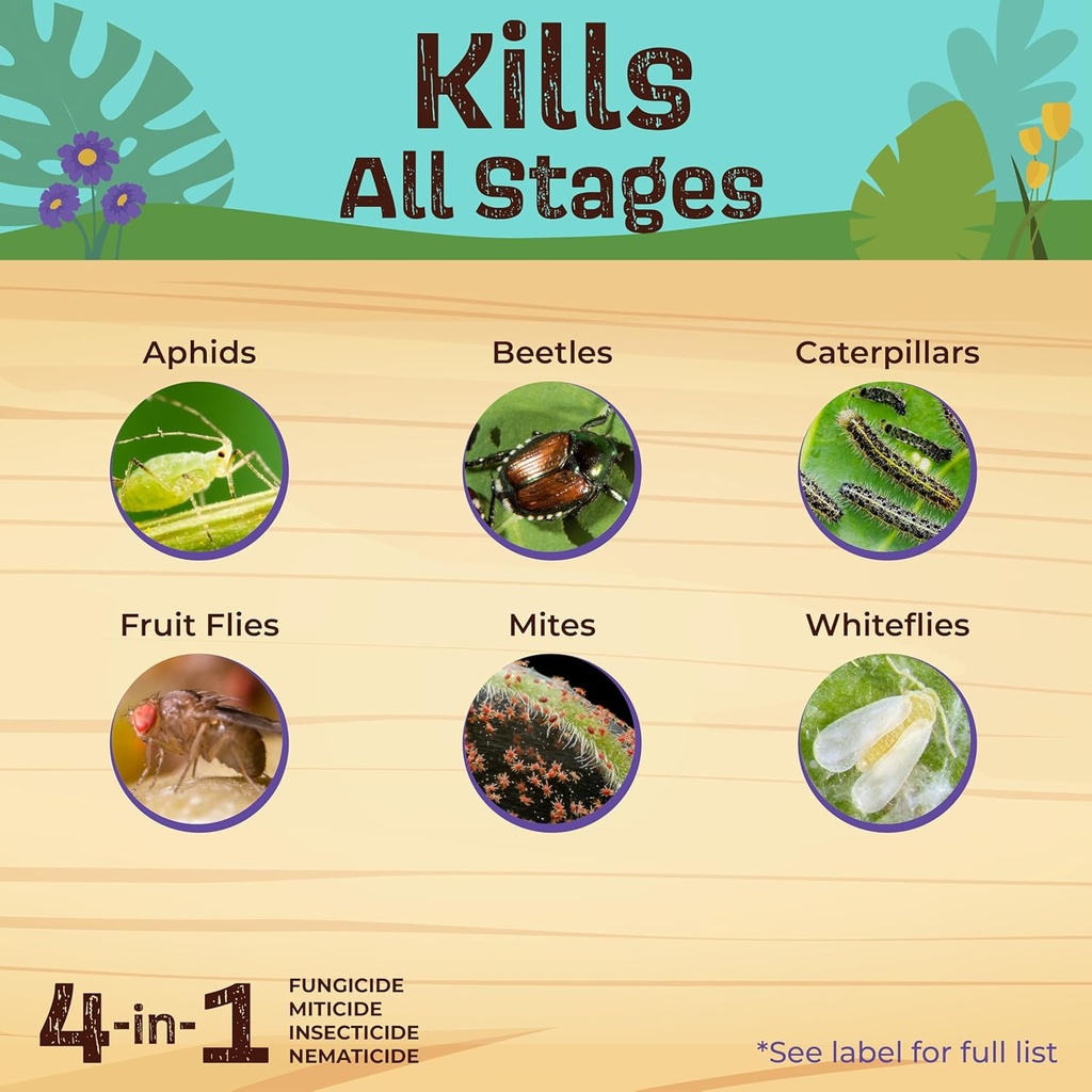 bonide-captain-jacks-neem-max-16-oz-read-5.jpg