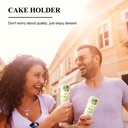 pp-material-40pcs-push-cake-holders-cake-6.jpg