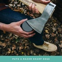 sharp-pebble-puckdisk---axehatchet-large-5.jpg
