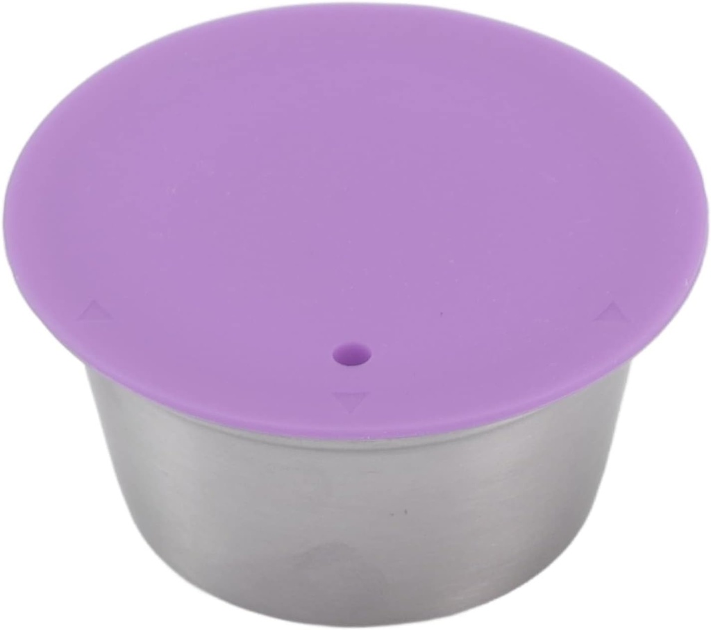 refillable-coffee-capsule-cup-reusable-c-6.jpg