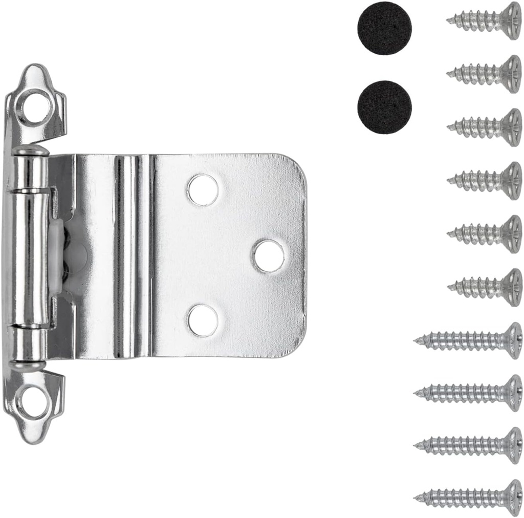 hickory-hardware-p143-26-variable-overla-2.jpg