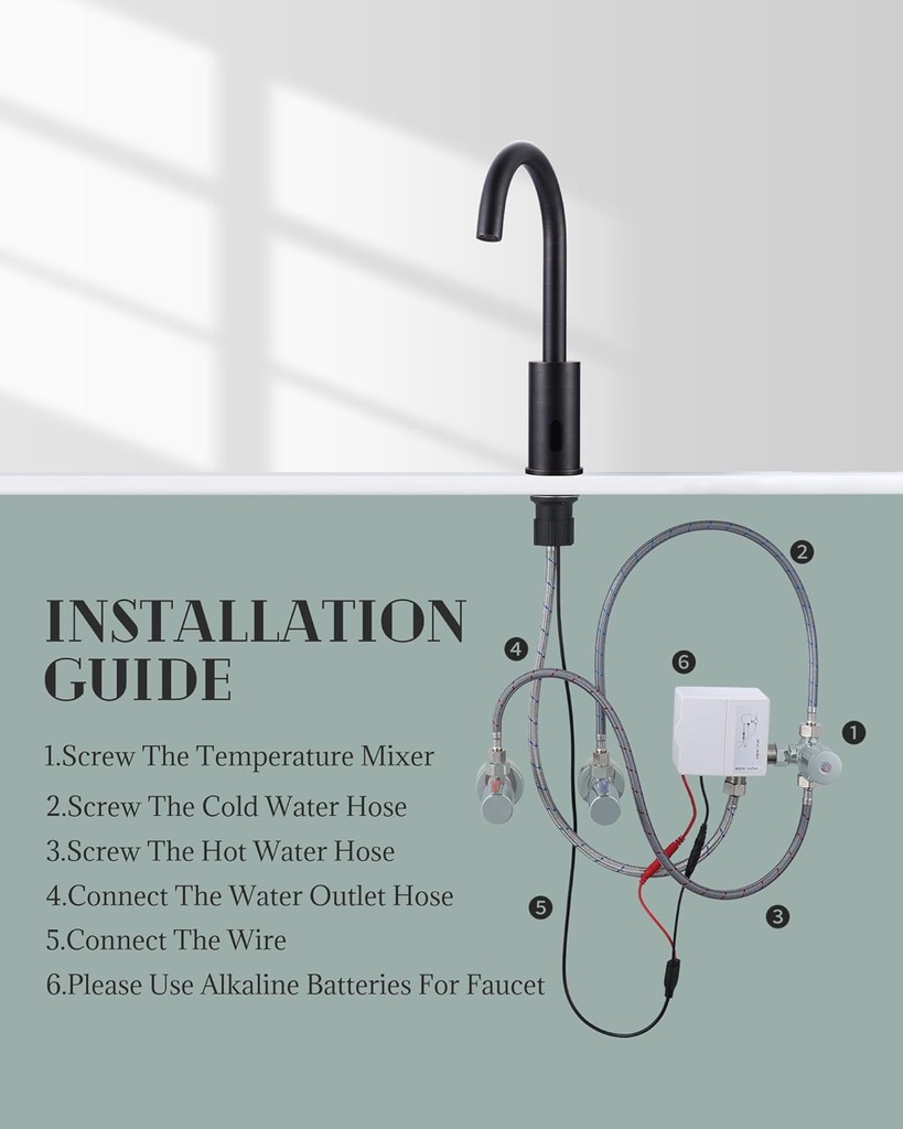 automatic-sensor-bathroom-faucets-touchl-6.jpg