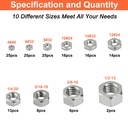 hex-nuts-assortment-kit---150pcs-hardwar-2.jpg