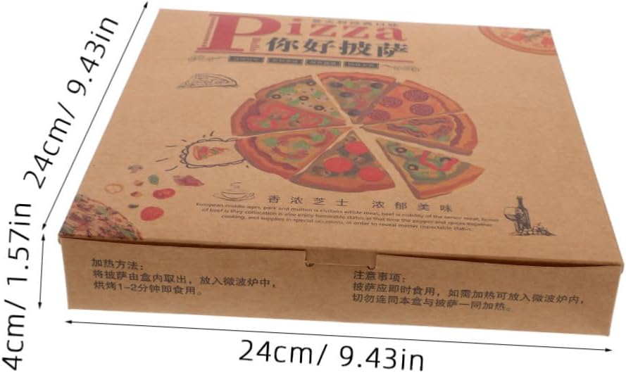 20pcs-flat-bread-pizza-boxes-pizza-slice-2.jpg