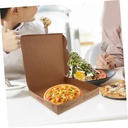 20pcs-flat-bread-pizza-boxes-pizza-slice-5.jpg