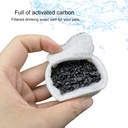 16-pack-pet-fountain-filter-replacement8-2.jpg