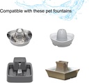 16-pack-pet-fountain-filter-replacement8-3.jpg