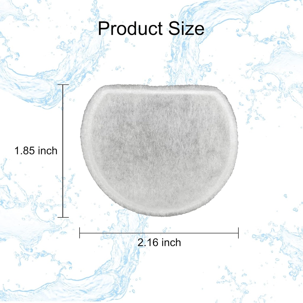 16-pack-pet-fountain-filter-replacement8-4.jpg