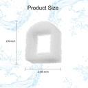16-pack-pet-fountain-filter-replacement8-5.jpg