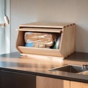 stackable-solid-wood-storage-chestsbins--2.jpg