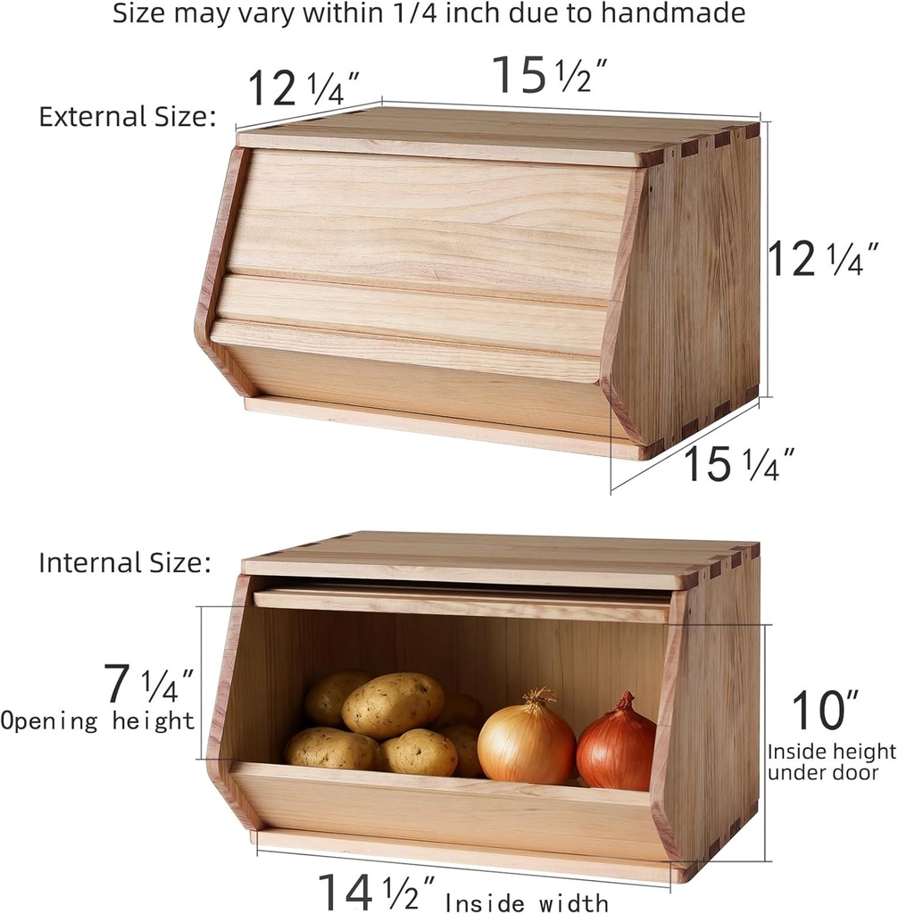 stackable-solid-wood-storage-chestsbins--3.jpg