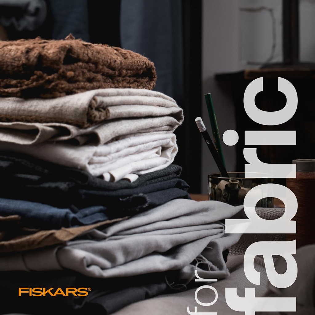 fiskars-micro-tip-spring-assisted-scisso-5.jpg