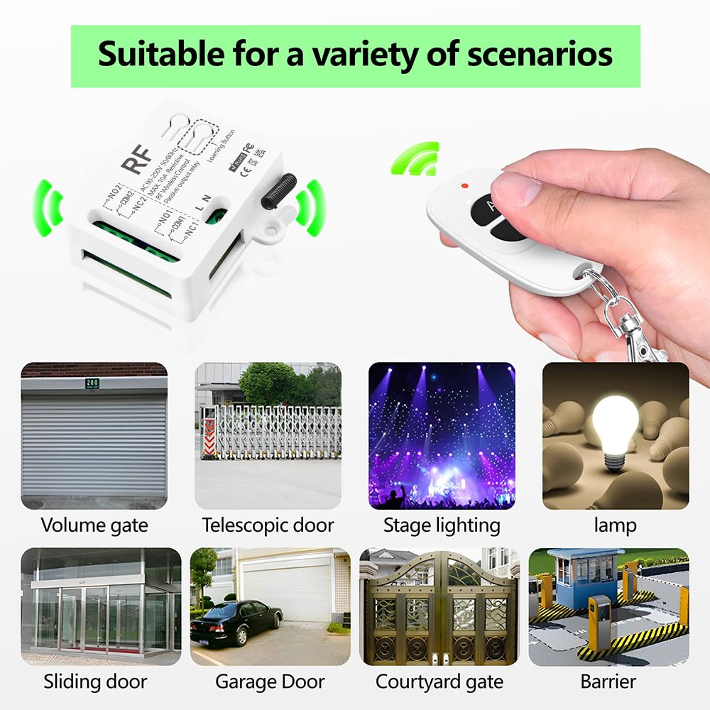 wireless-rf-remote-control-relay-switcha-5.jpg