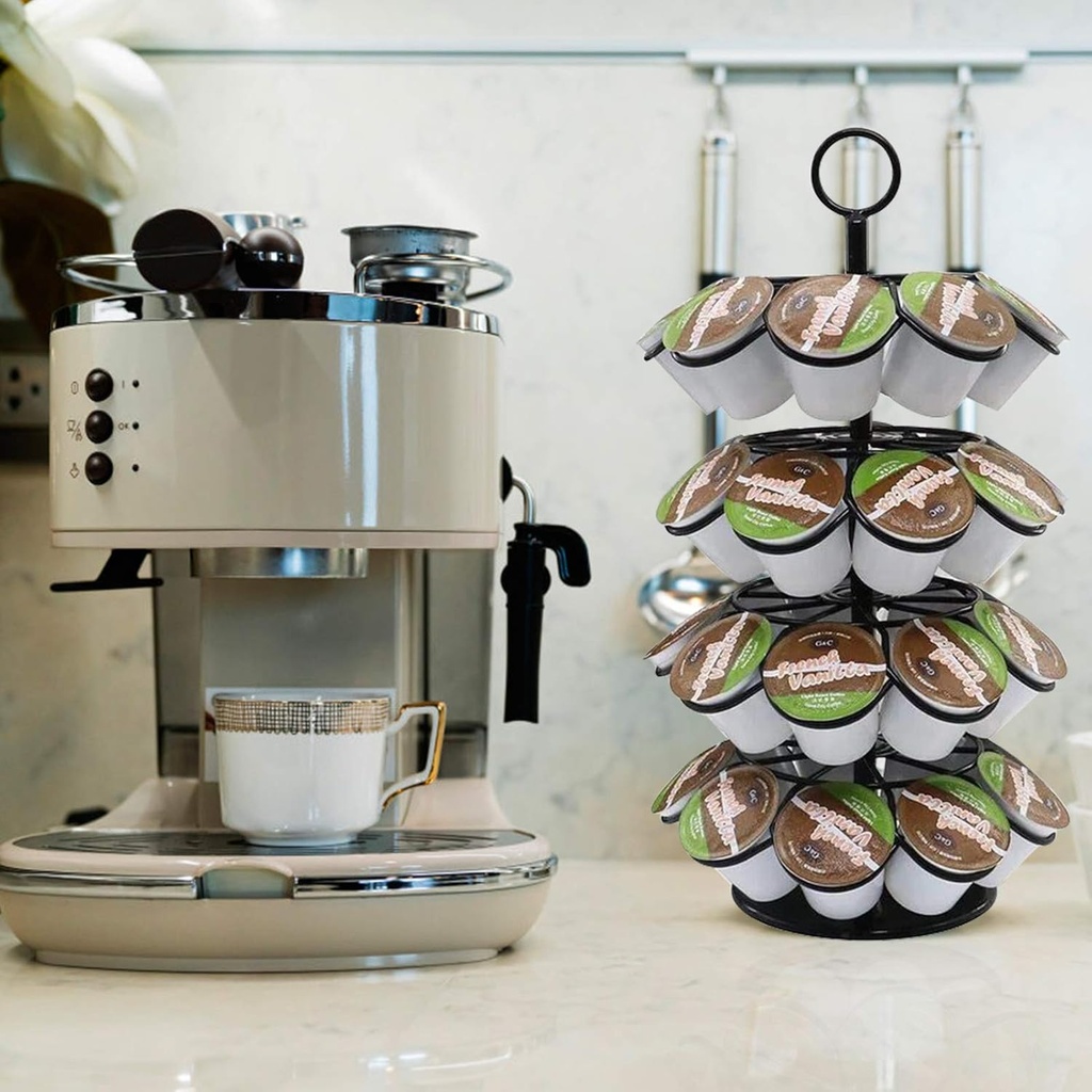 k-cup-holder-coffee-capsule-holders-for--6.jpg