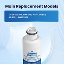 golden-icepure-rwf0700a-compatible-with--5.jpg