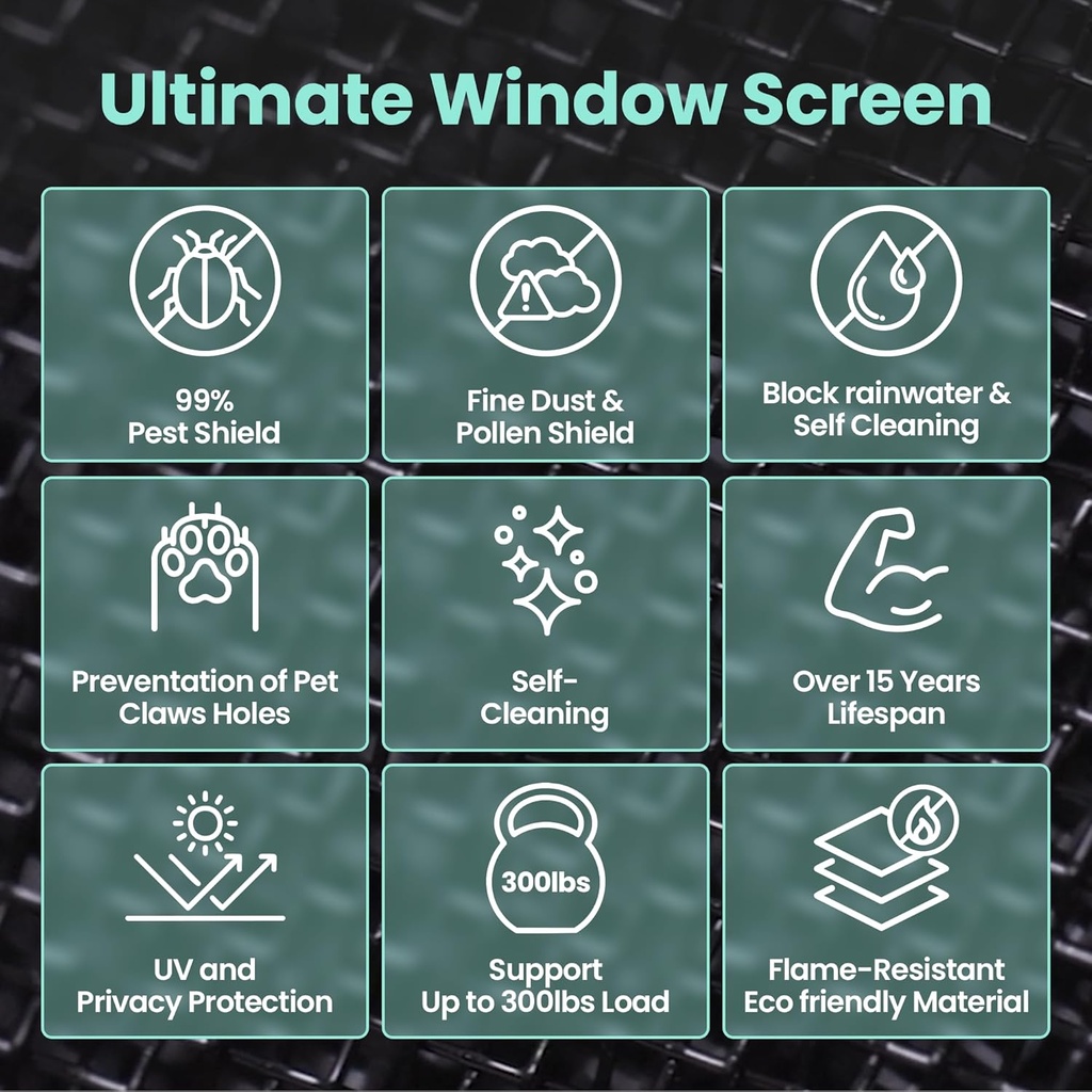 premium-window-screen-diy-kit-39-51-bloc-2.jpg
