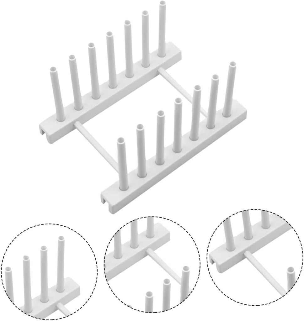 pretyzoom-2pcs-dish-drying-rack-plate-an-3.jpg