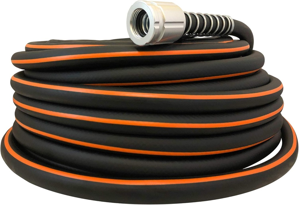 flexon-flextreme-pro-58-x-100ft-performa-2.jpg