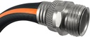 flexon-flextreme-pro-58-x-100ft-performa-5.jpg