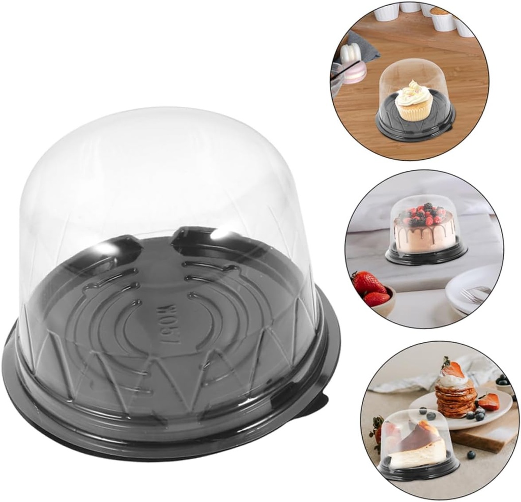 mini-cake-packaging-boxes-lightweight-co-4.jpg