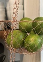 fox-run-3-tier-copper-kitchen-hanging-fr-4.jpg