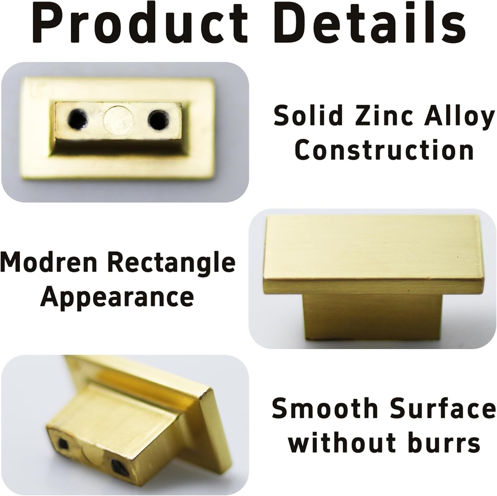 4pcs-1539mm-rectangle-drawer-knobs-brush-4.jpg