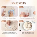 wall-plate-hangers-for-display-invisible-5.jpg