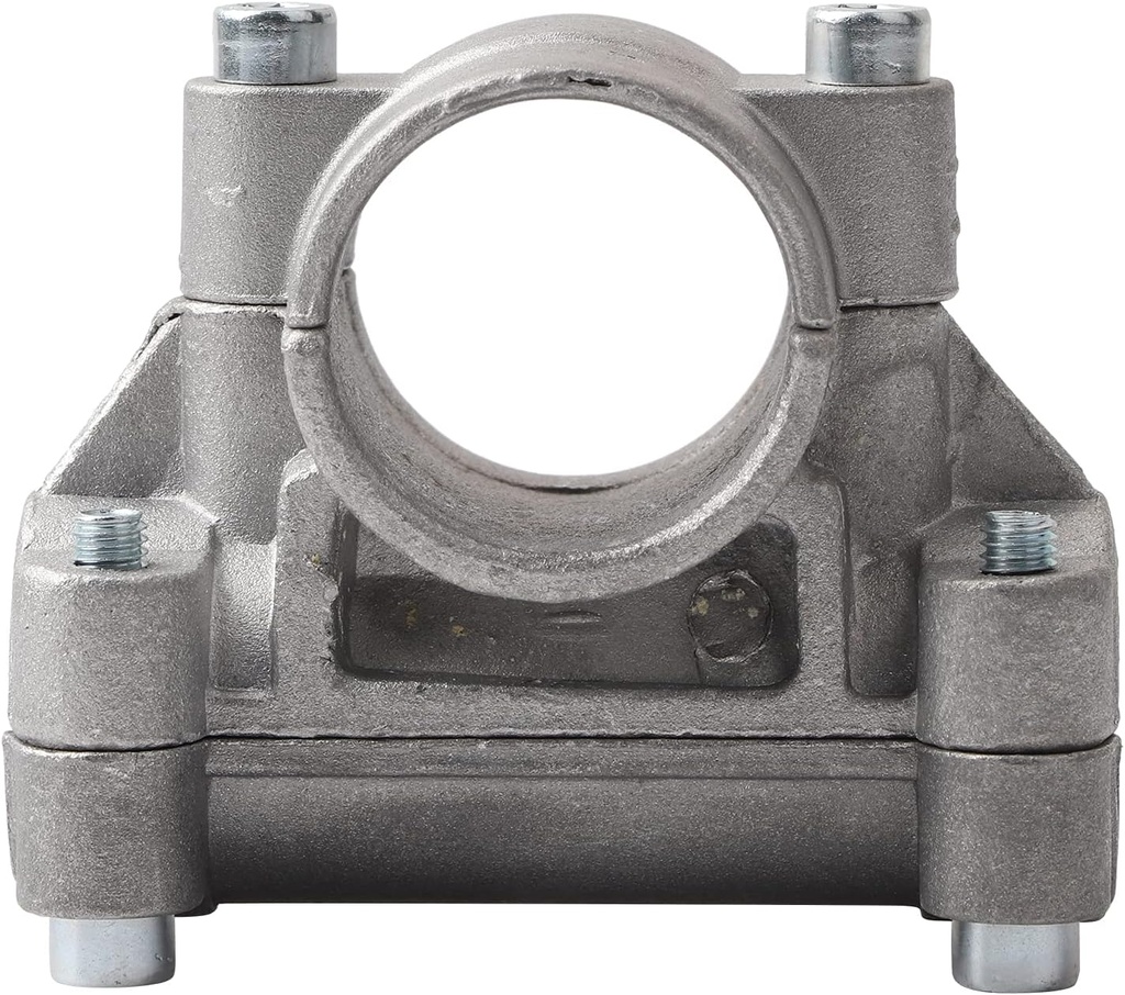 lawn-mower-handle-bracket-2628mm-handle--2.jpg