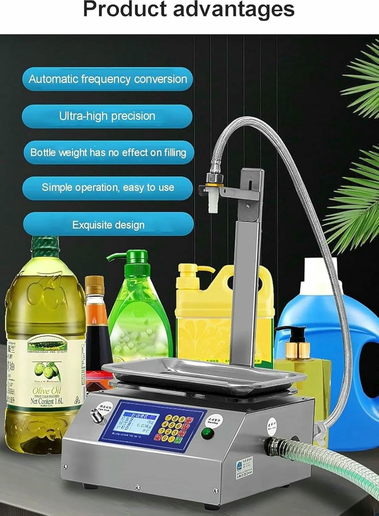 filling-machine-with-weighing-diaphragm--4.jpg