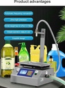 filling-machine-with-weighing-diaphragm--4.jpg