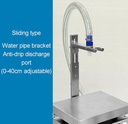 filling-machine-with-weighing-diaphragm--6.jpg