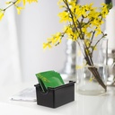 ciieeo-tea-bag-organizer-box-multi-funct-3.jpg