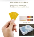 3-pack-ph1-14-test-paper-extensive-test--2.jpg