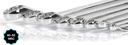 duratech-50-degree-offset-wrench-set-sae-5.jpg