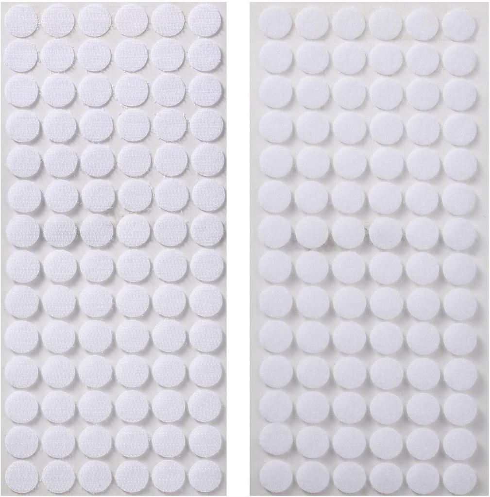 1000-pcs-500-pairs-059inch-diameter-hook-4.jpg